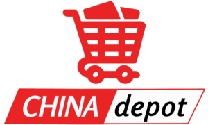 EZEcom Market