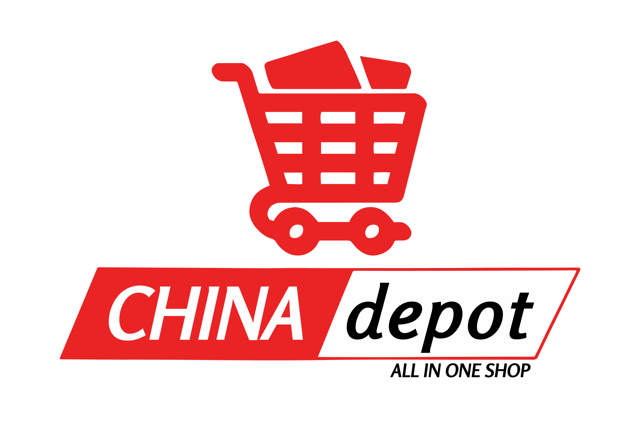 China Depot